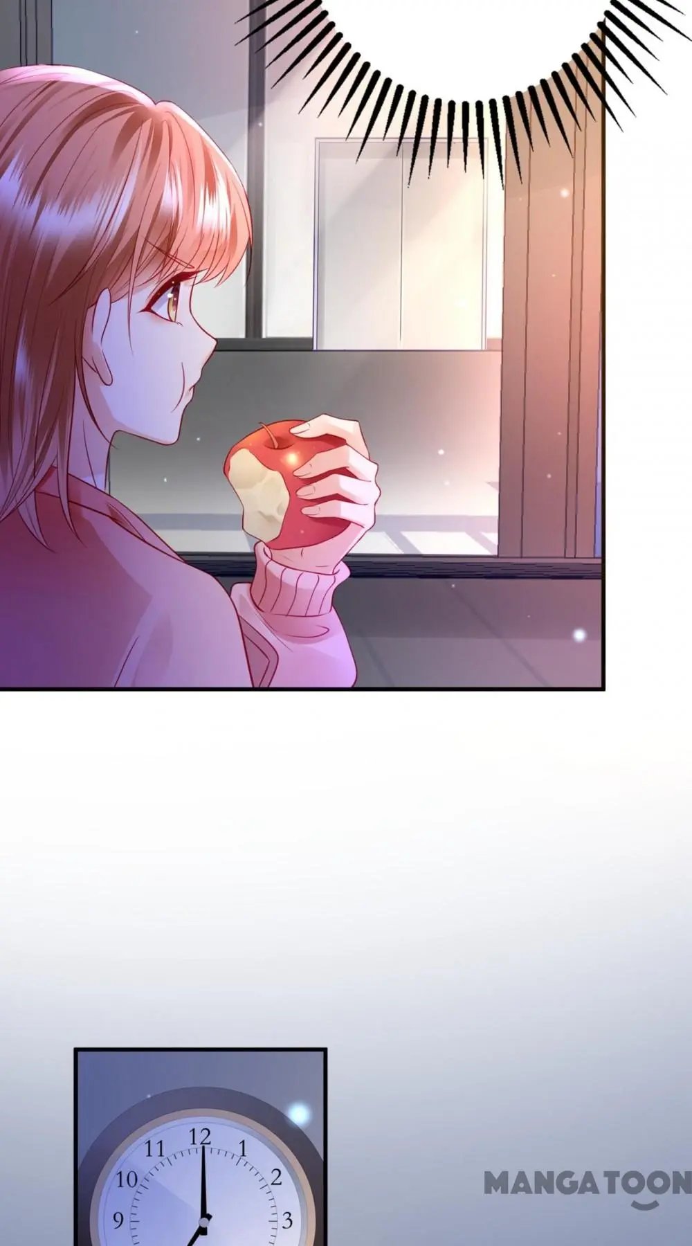 Page 34 of Chapter 635
