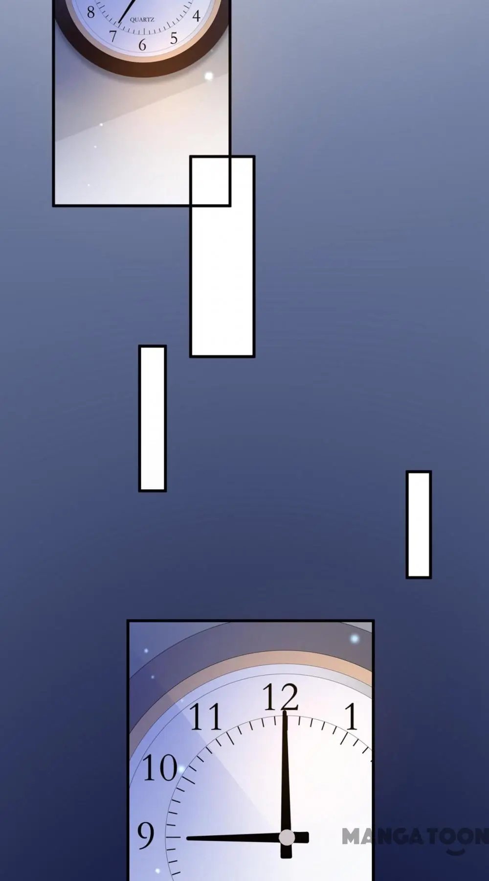 Page 35 of Chapter 635
