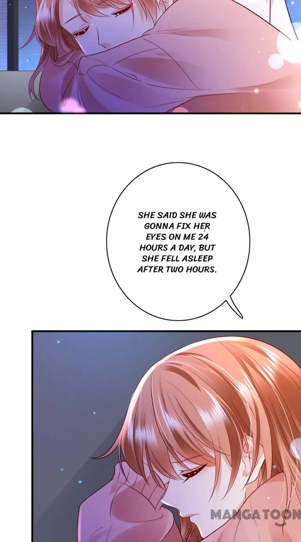 Page 38 of Chapter 635