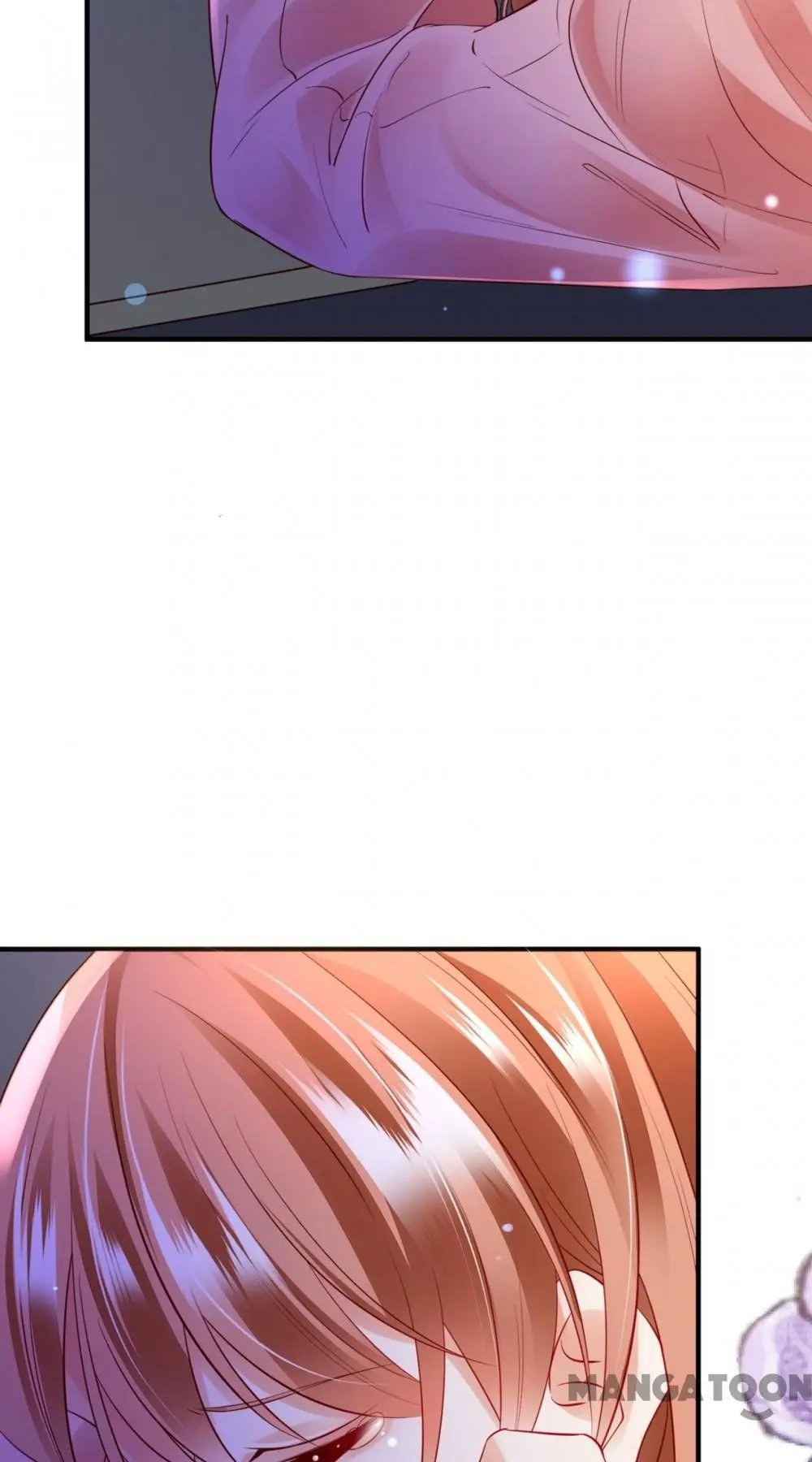 Page 39 of Chapter 635