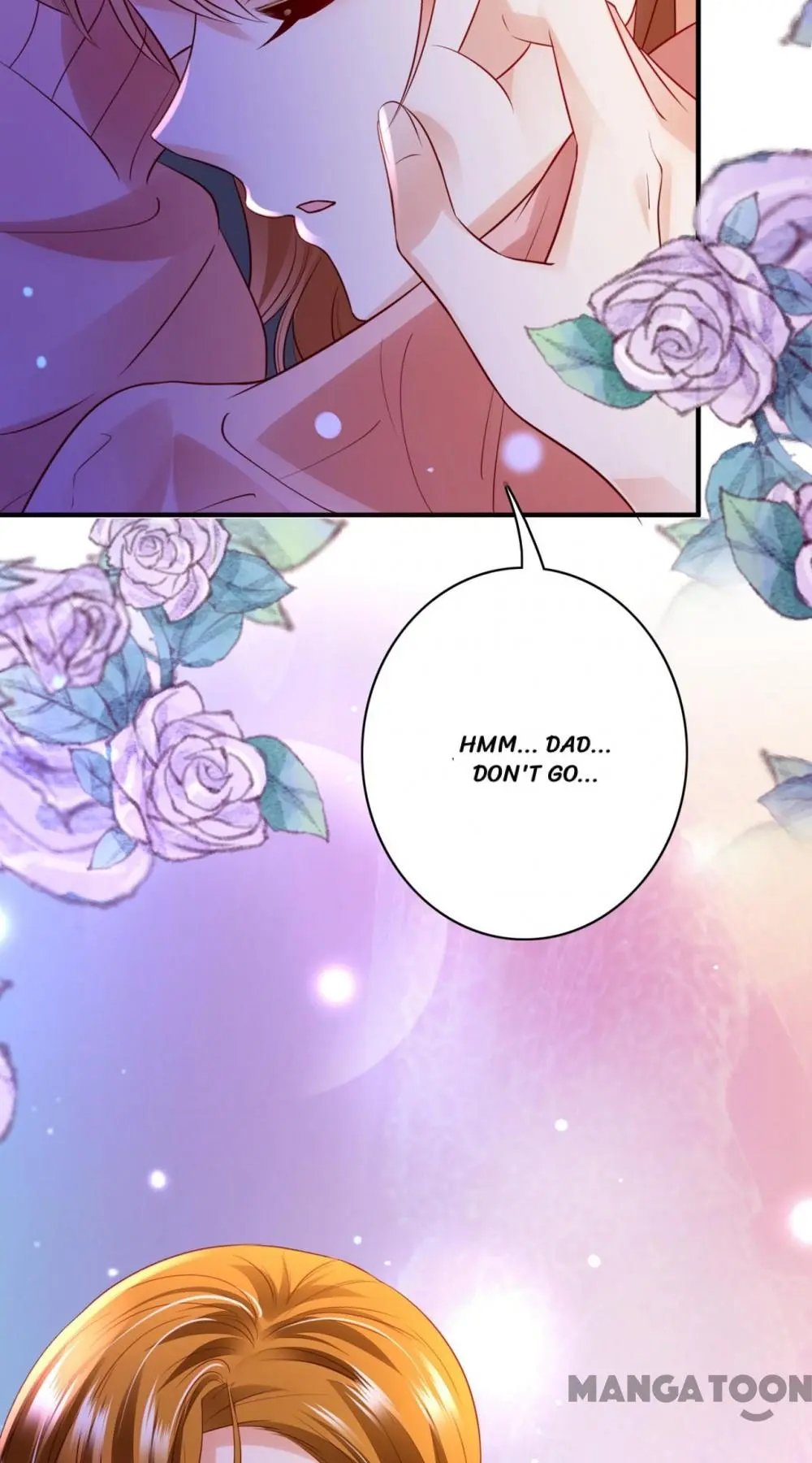 Page 40 of Chapter 635