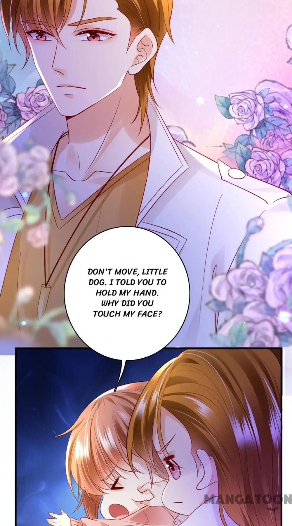 Page 41 of Chapter 635