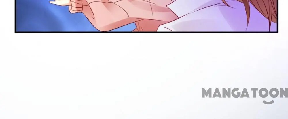 Page 42 of Chapter 635