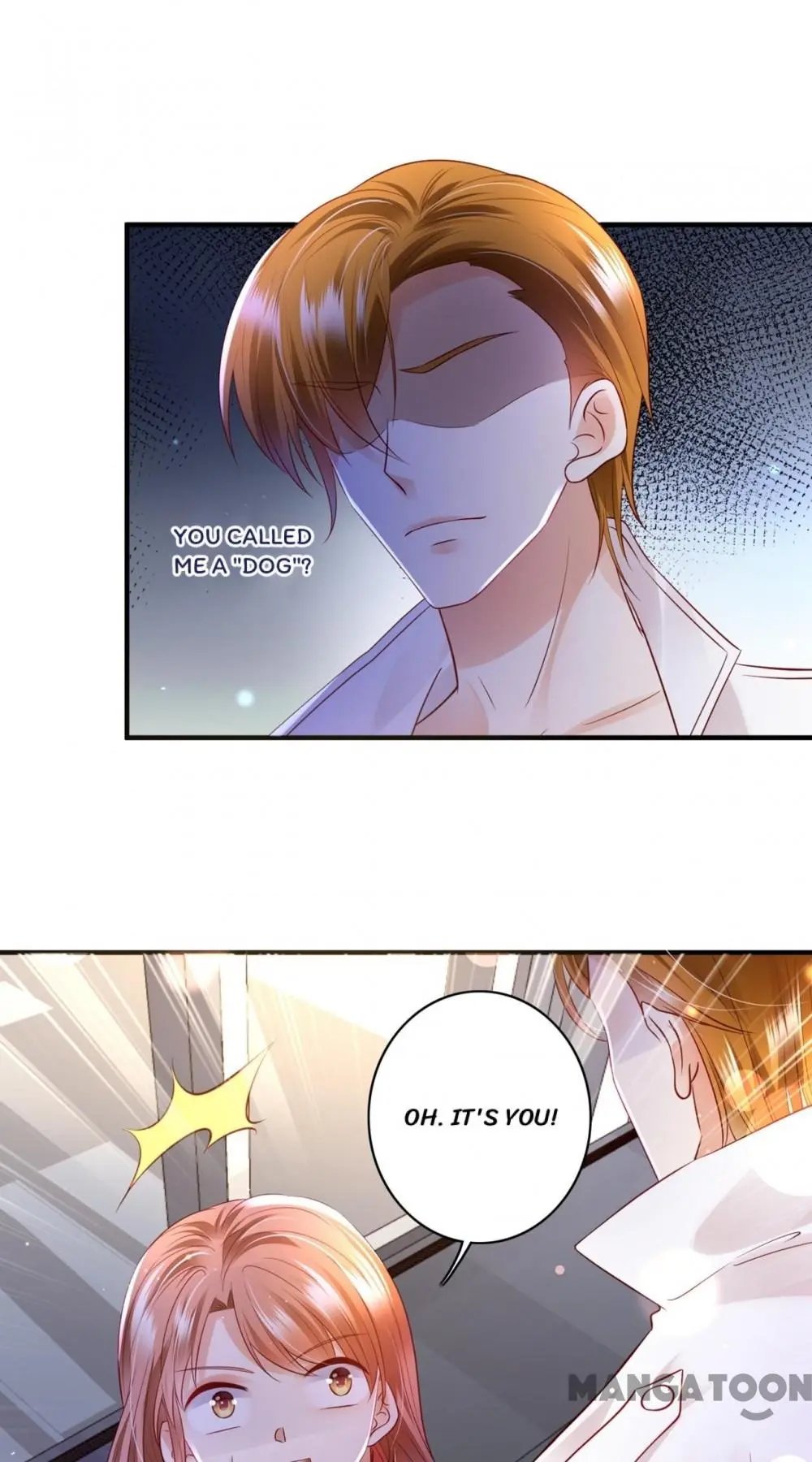 Page 43 of Chapter 635