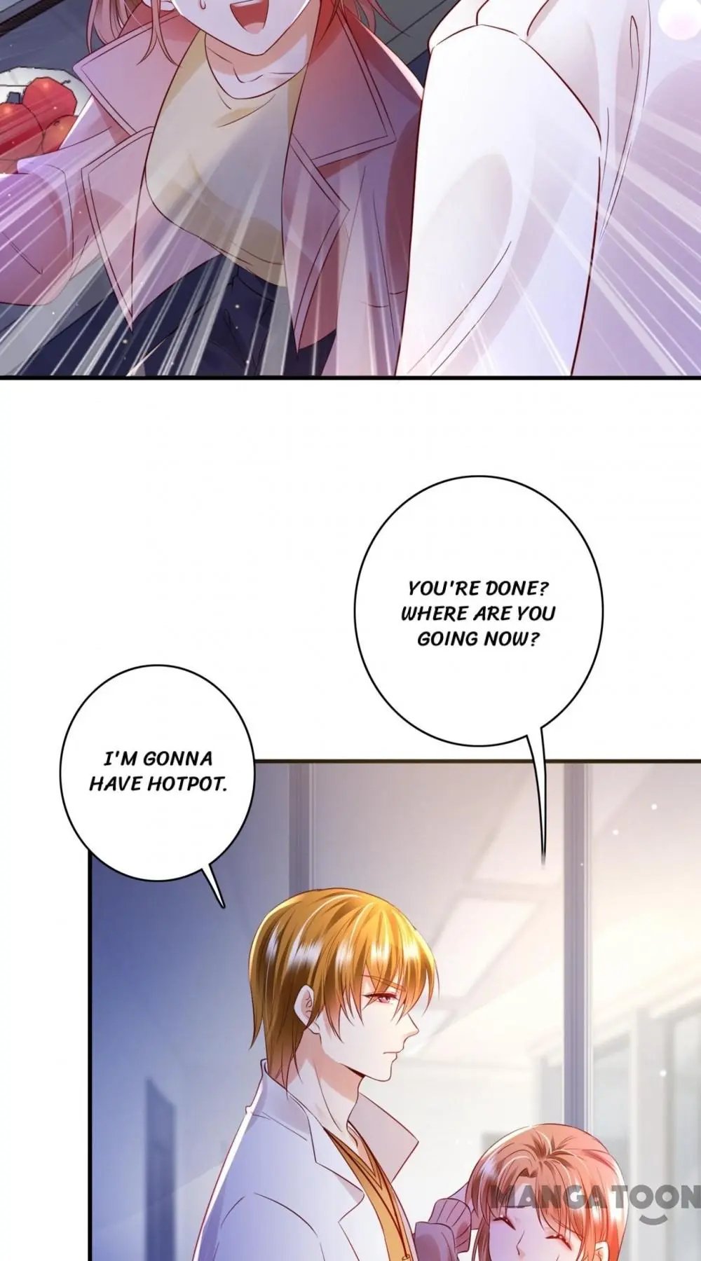 Page 44 of Chapter 635