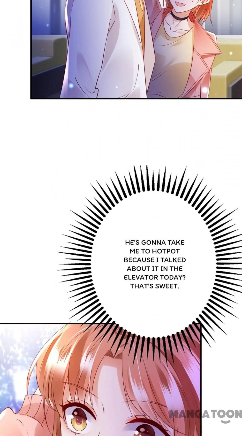 Page 45 of Chapter 635