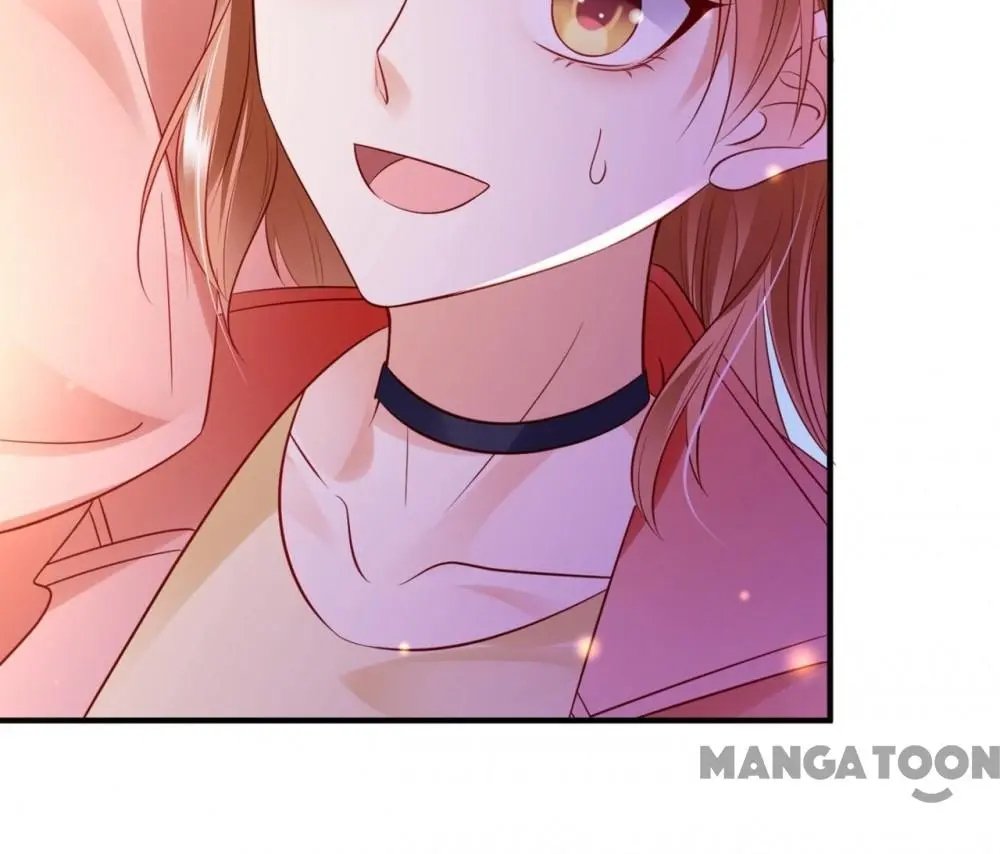 Page 46 of Chapter 635