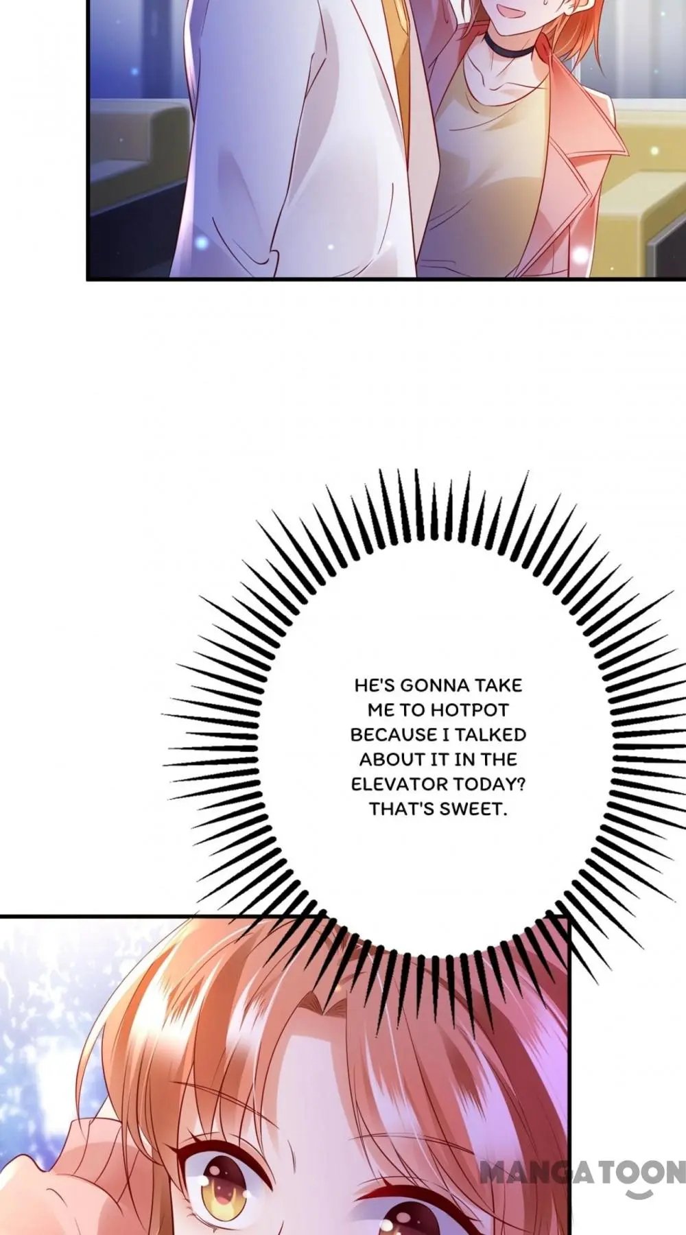 Page 4 of Chapter 636