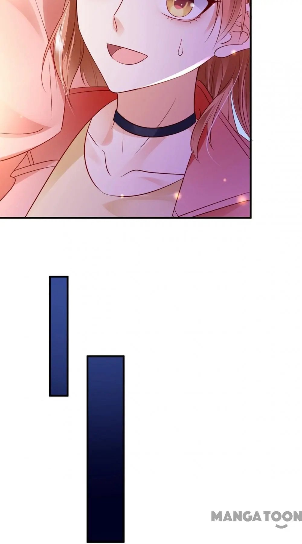 Page 5 of Chapter 636