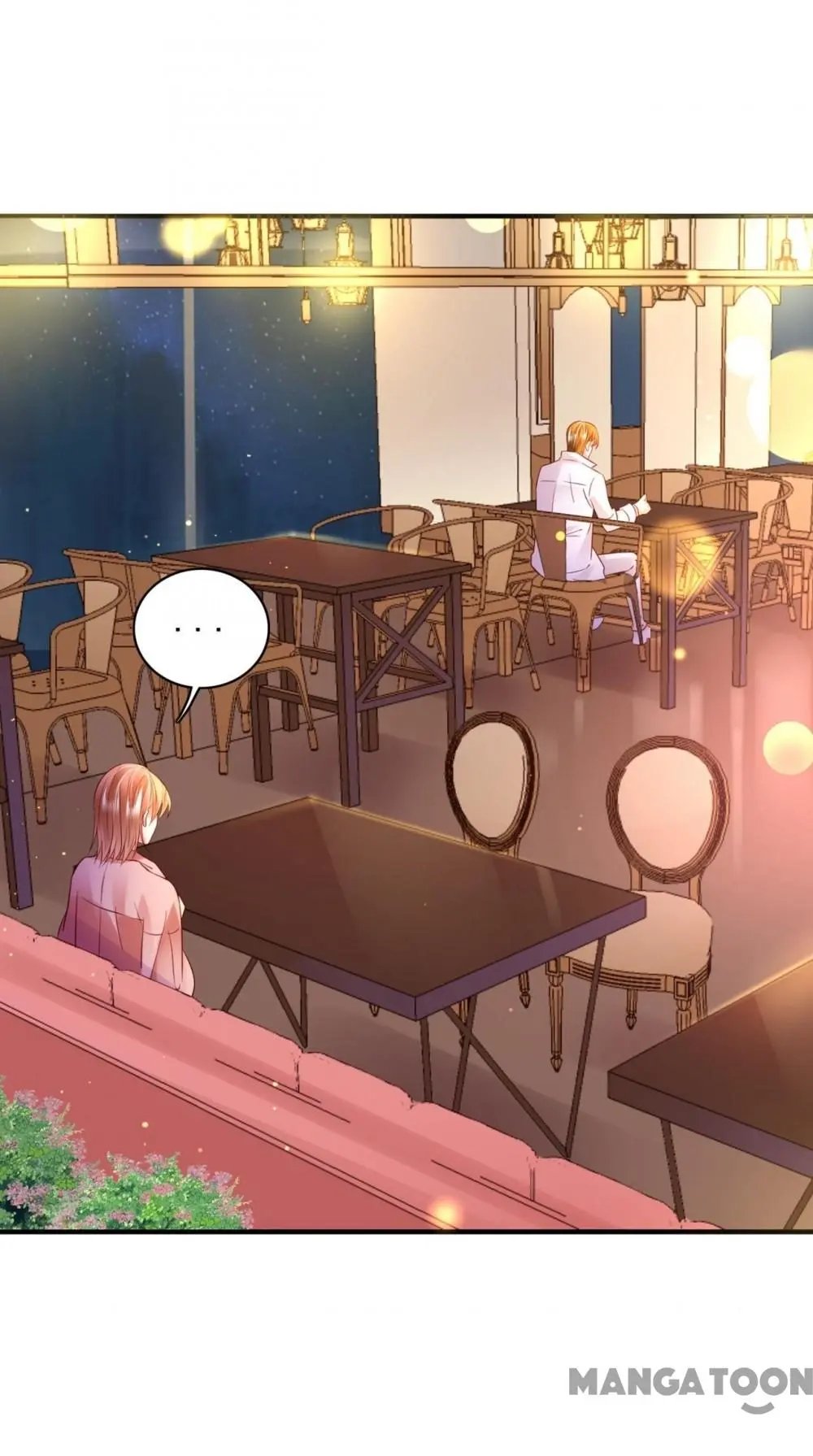 Page 6 of Chapter 636