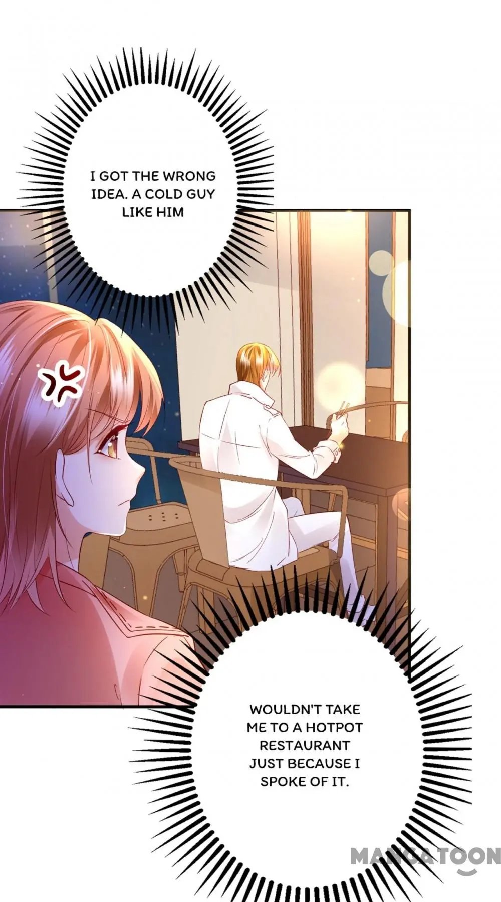 Page 7 of Chapter 636