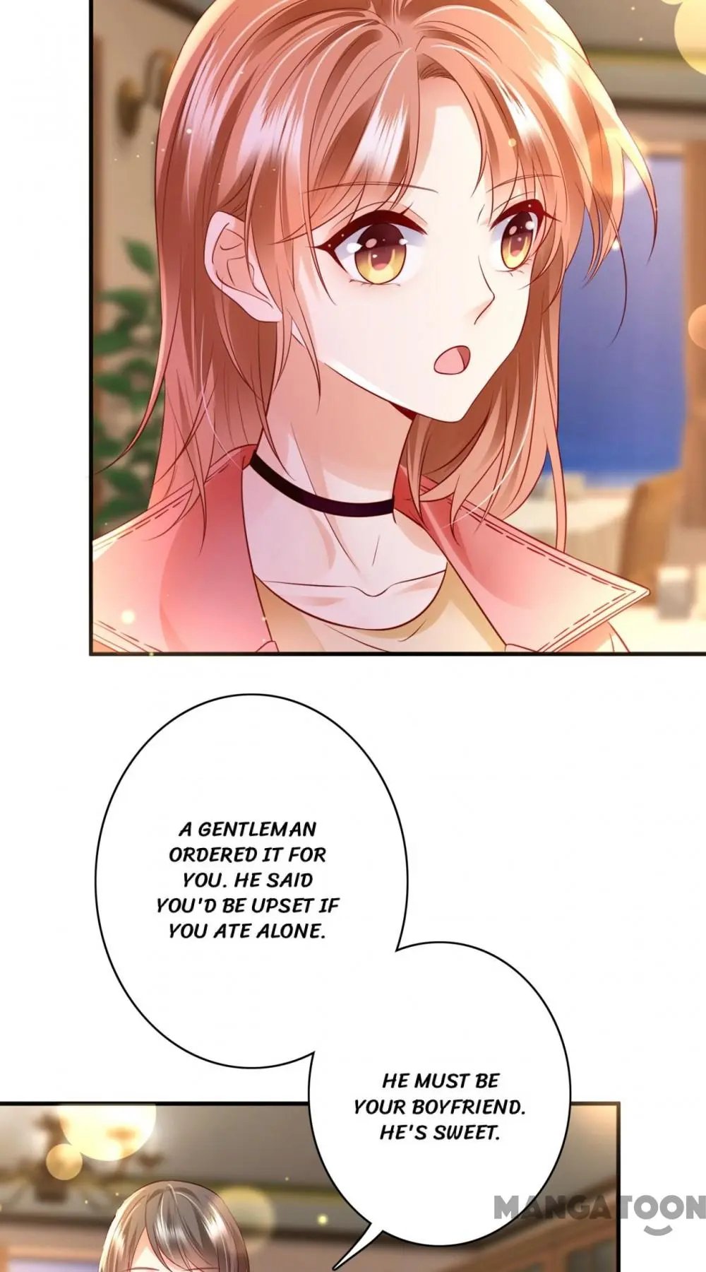 Page 9 of Chapter 636