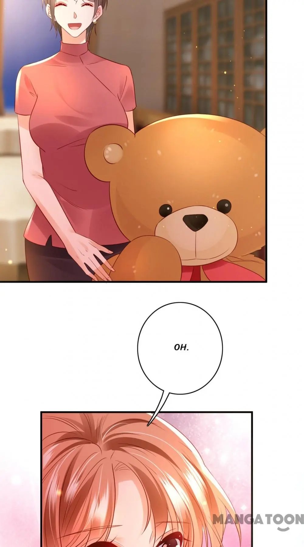 Page 10 of Chapter 636