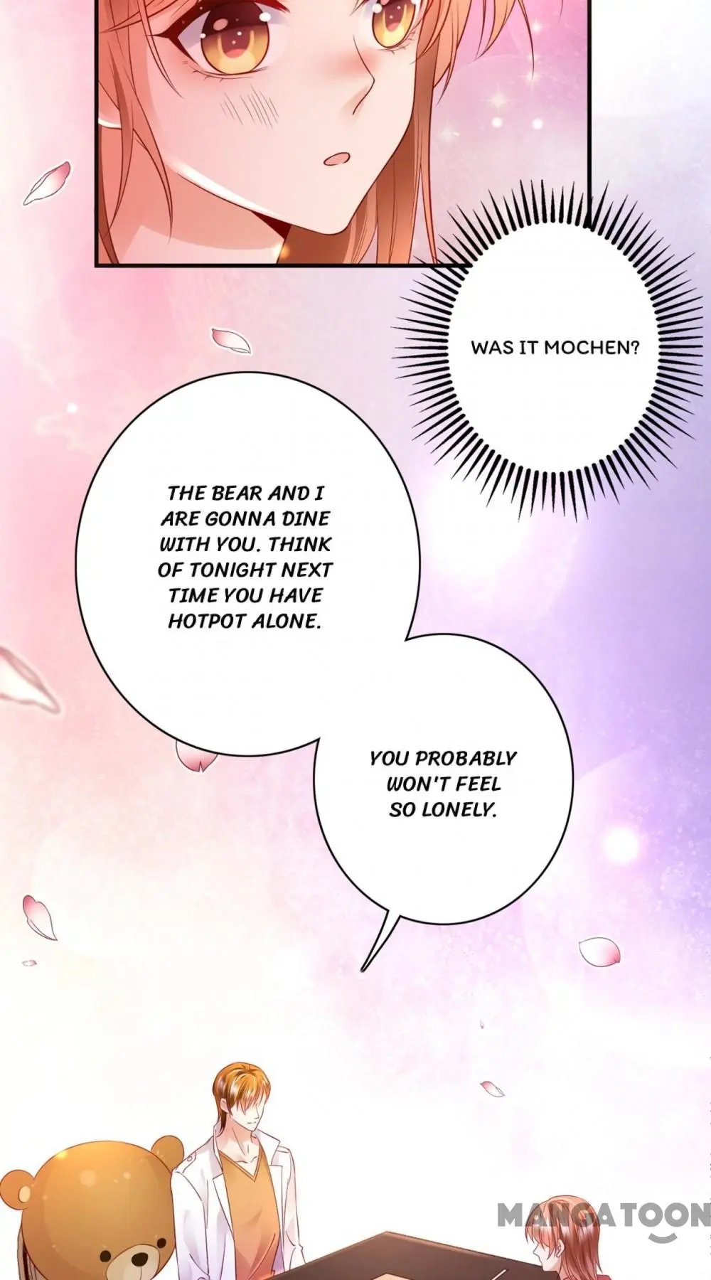 Page 11 of Chapter 636