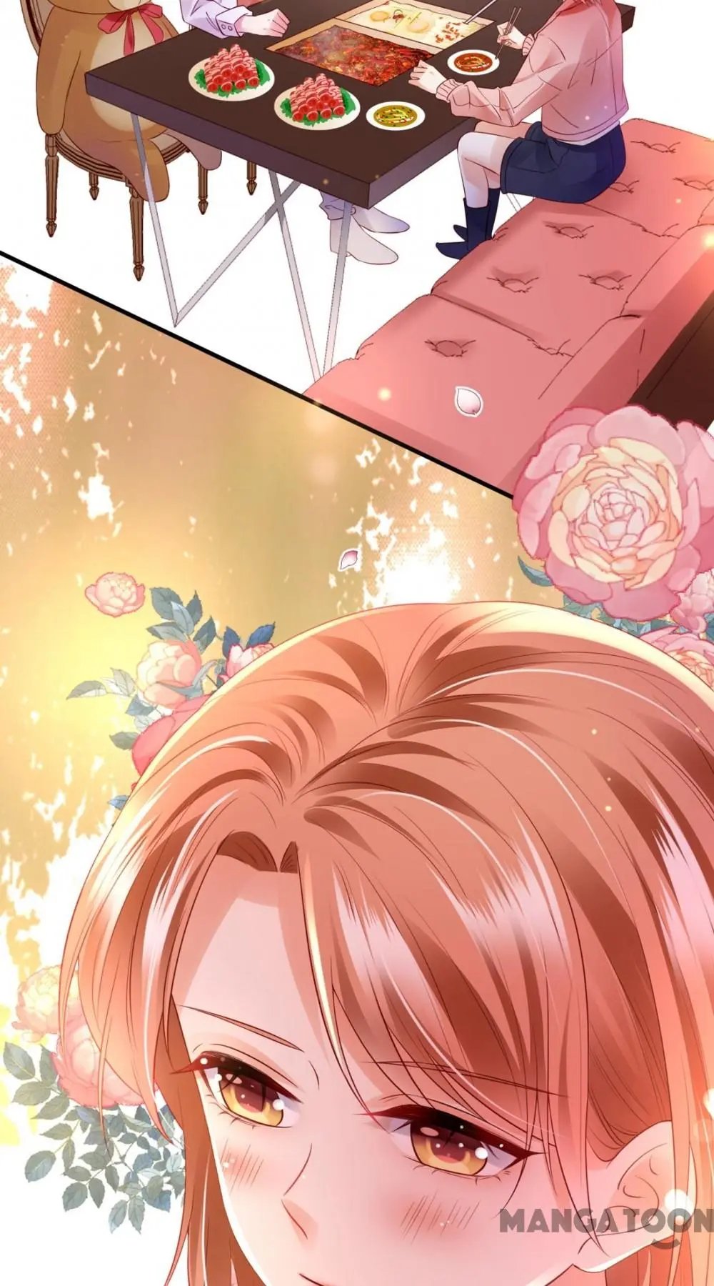 Page 12 of Chapter 636