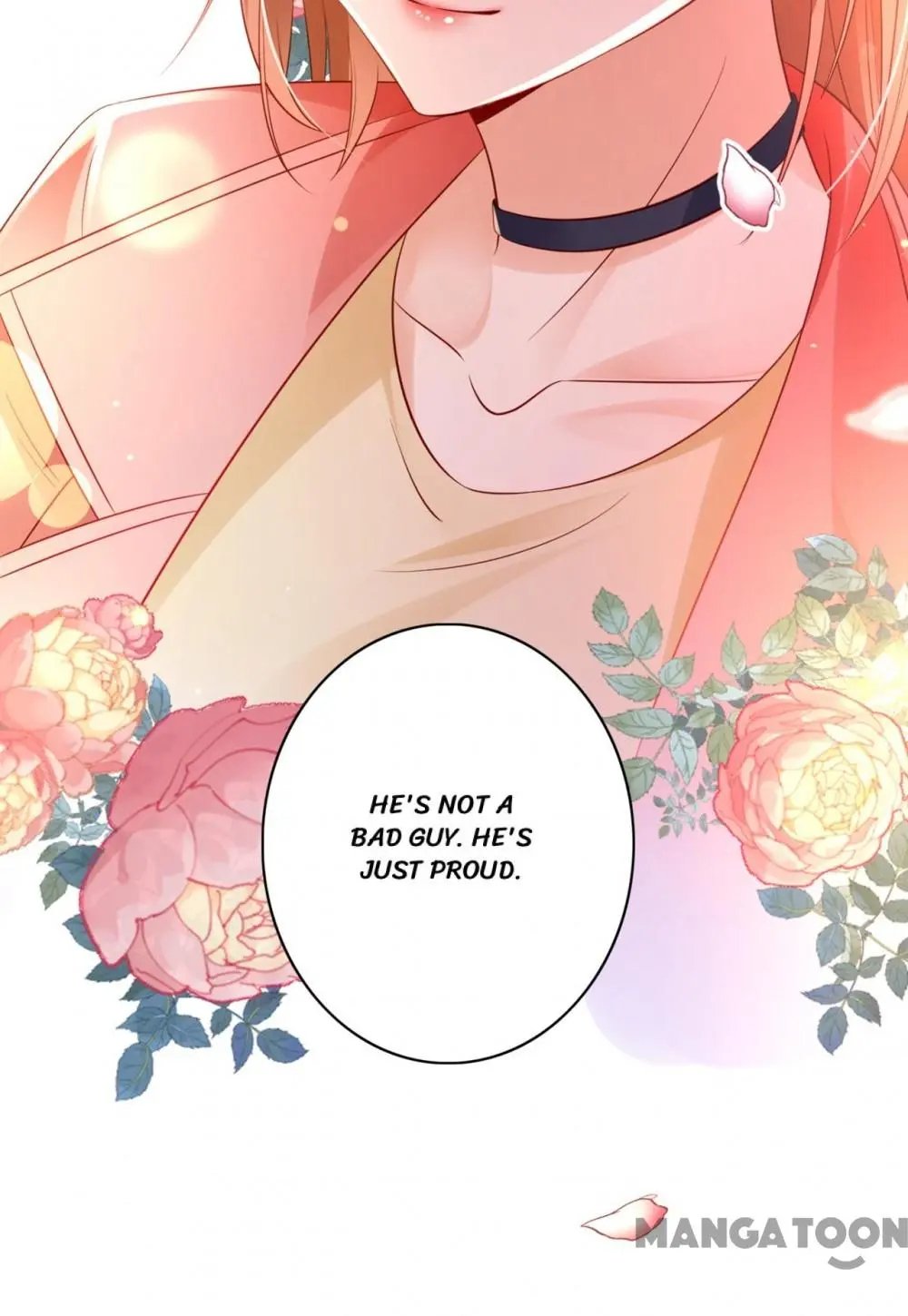 Page 13 of Chapter 636