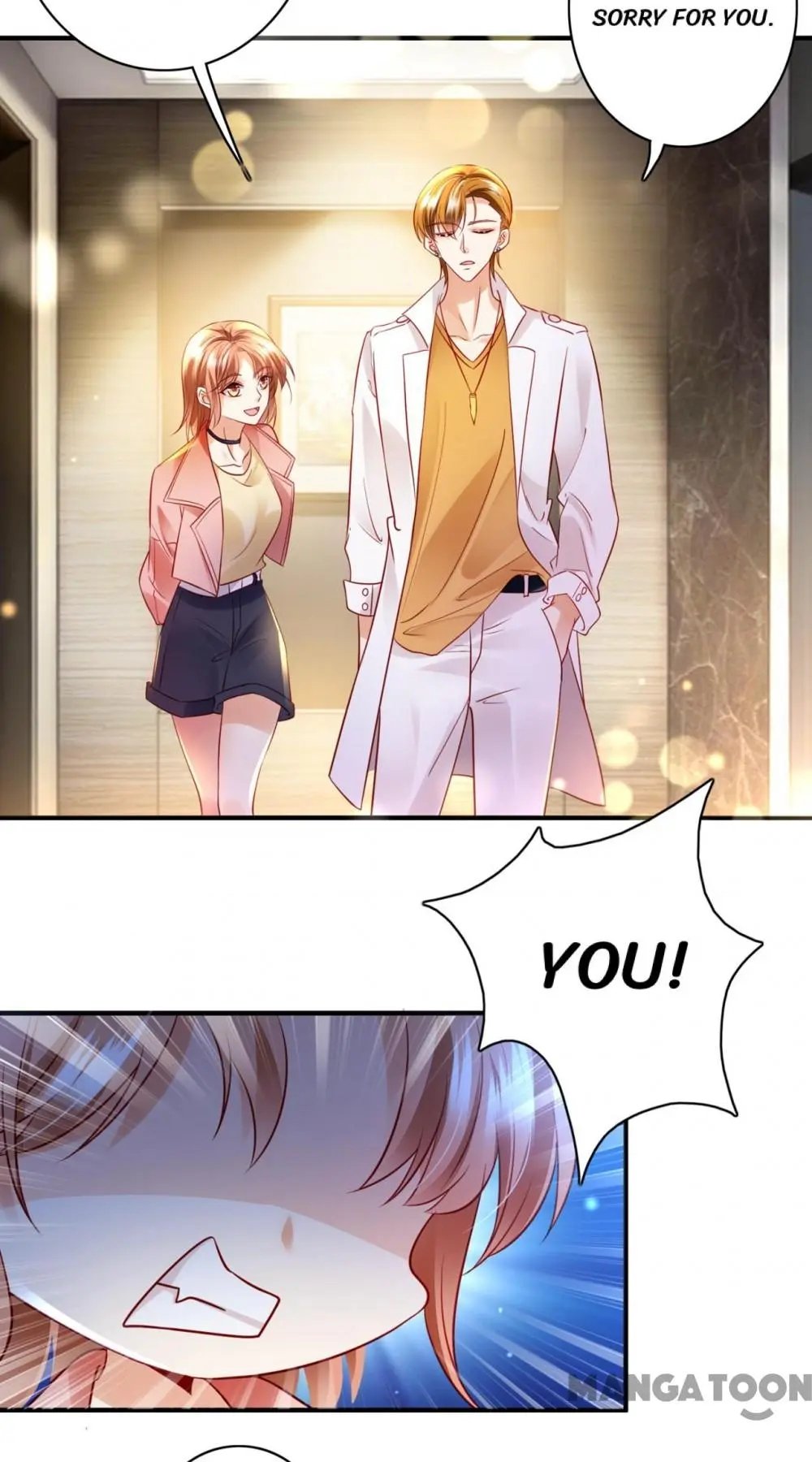 Page 15 of Chapter 636