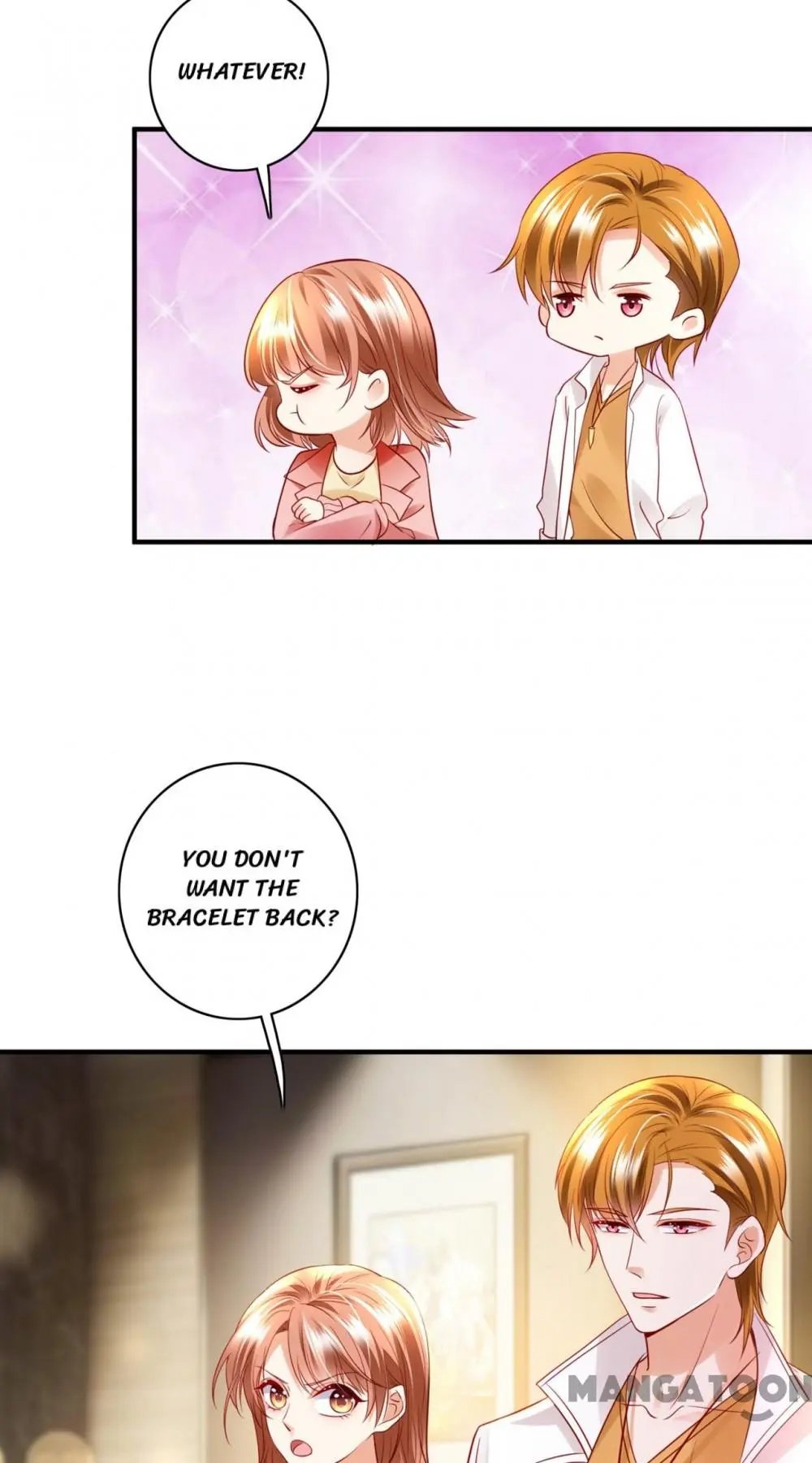 Page 16 of Chapter 636