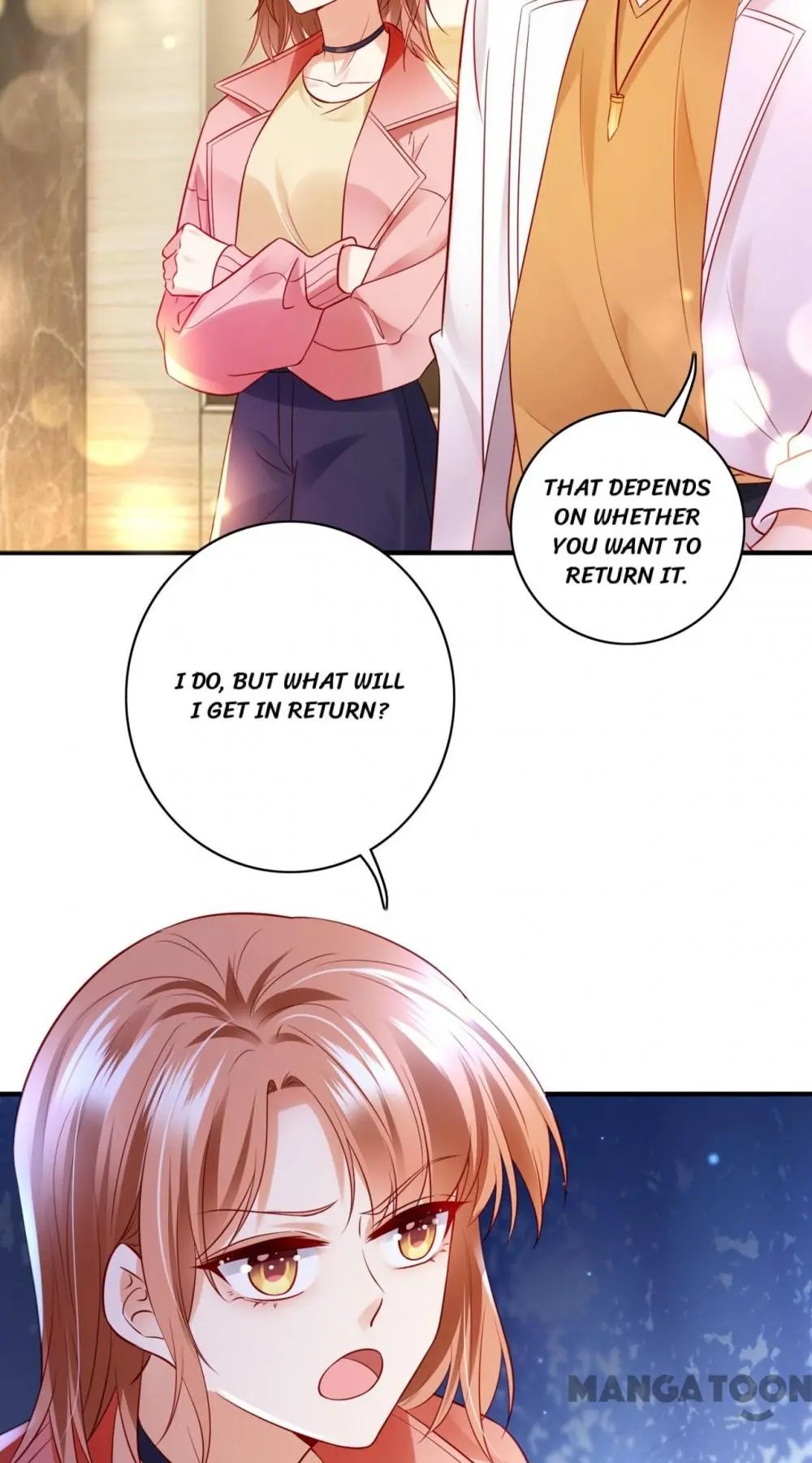 Page 17 of Chapter 636