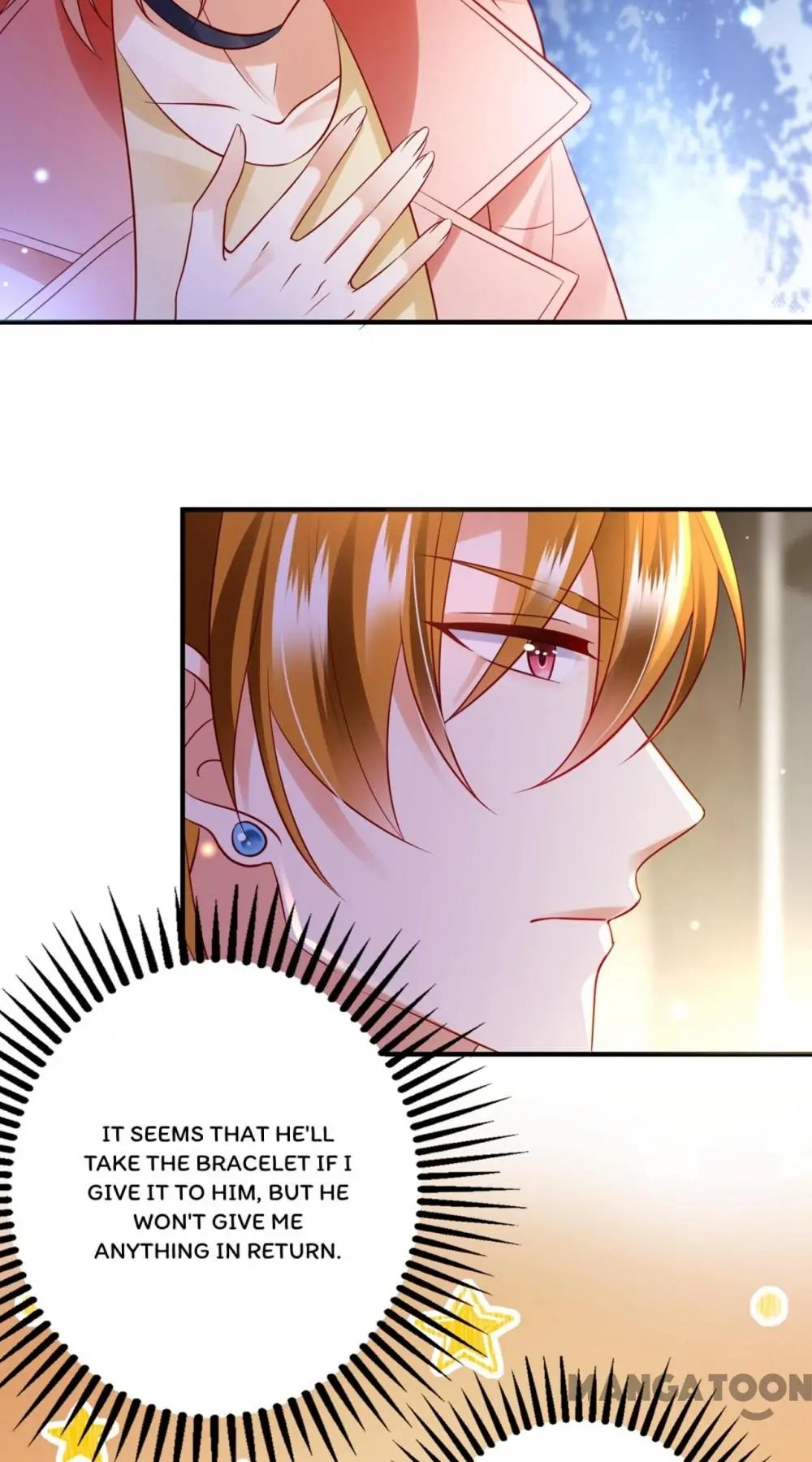 Page 18 of Chapter 636