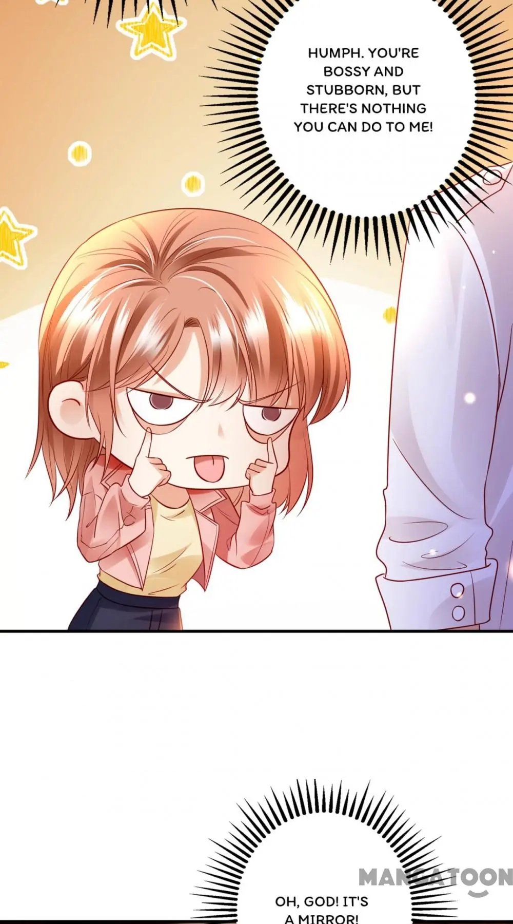 Page 19 of Chapter 636