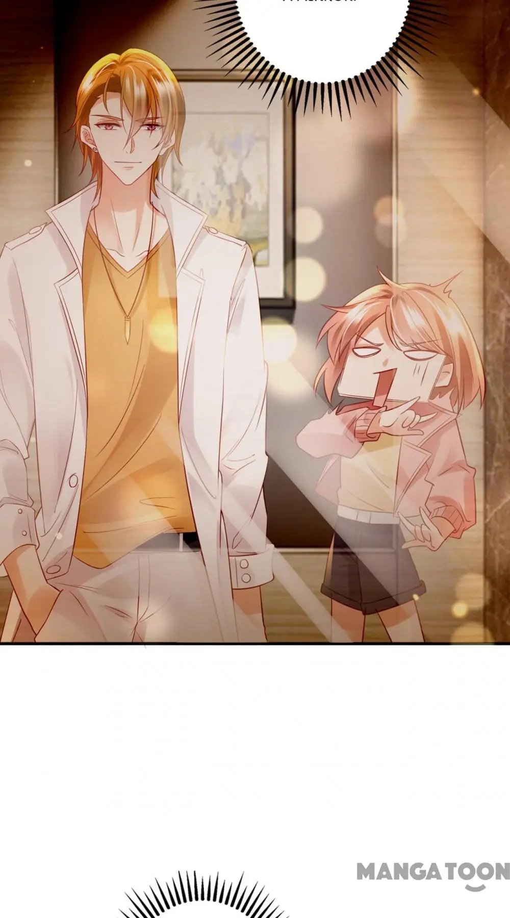 Page 20 of Chapter 636