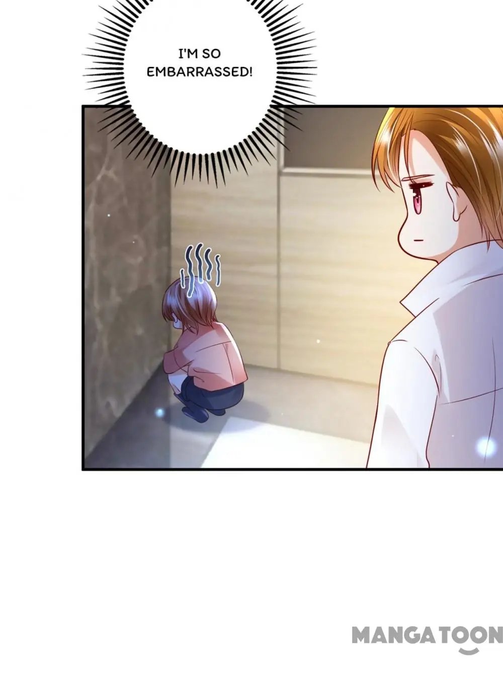 Page 21 of Chapter 636