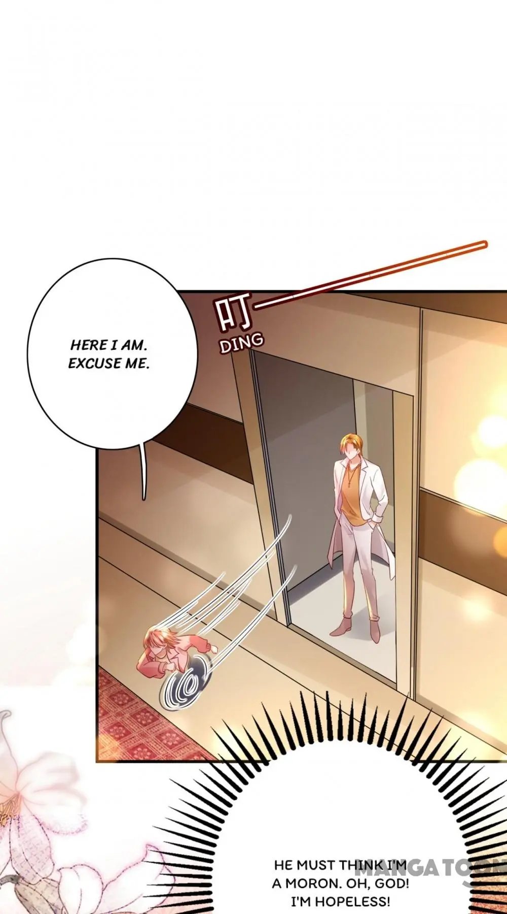 Page 22 of Chapter 636