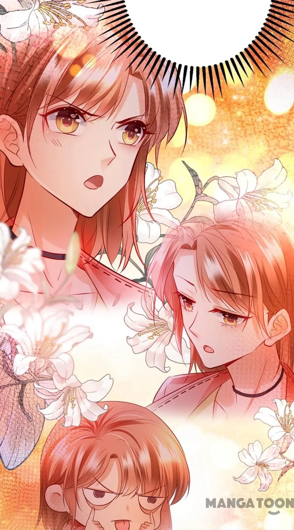 Page 23 of Chapter 636