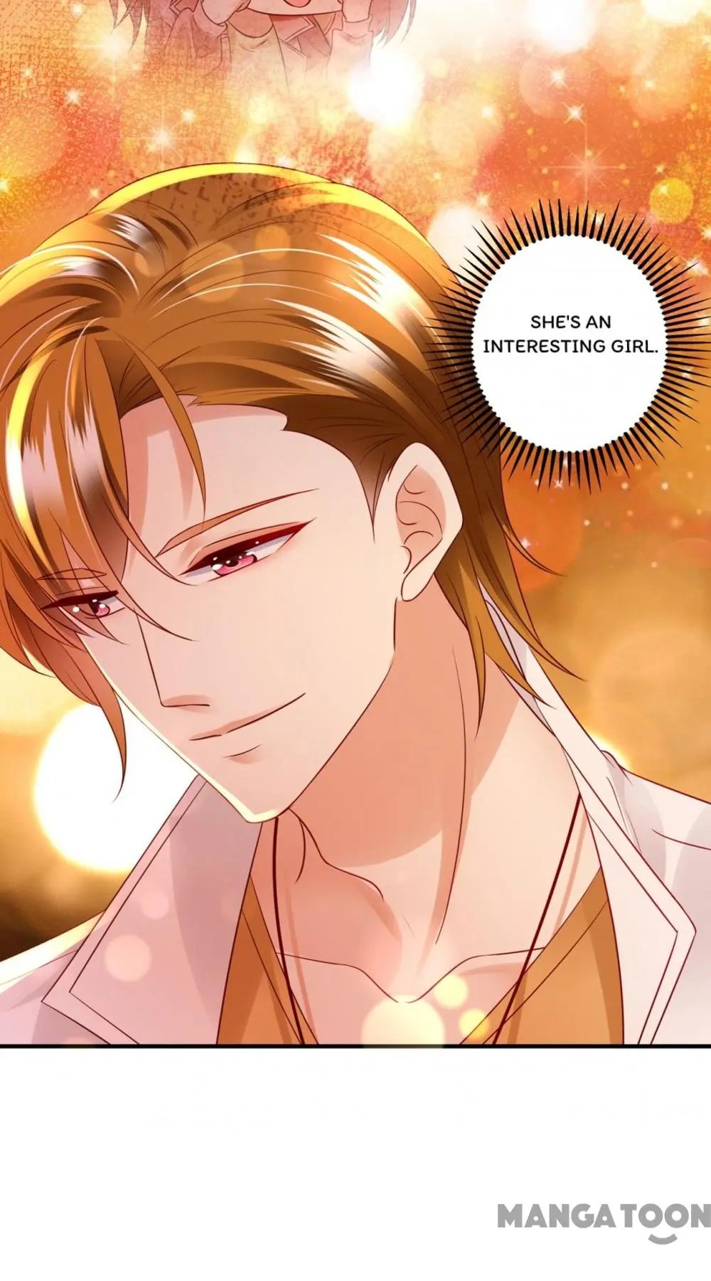 Page 24 of Chapter 636