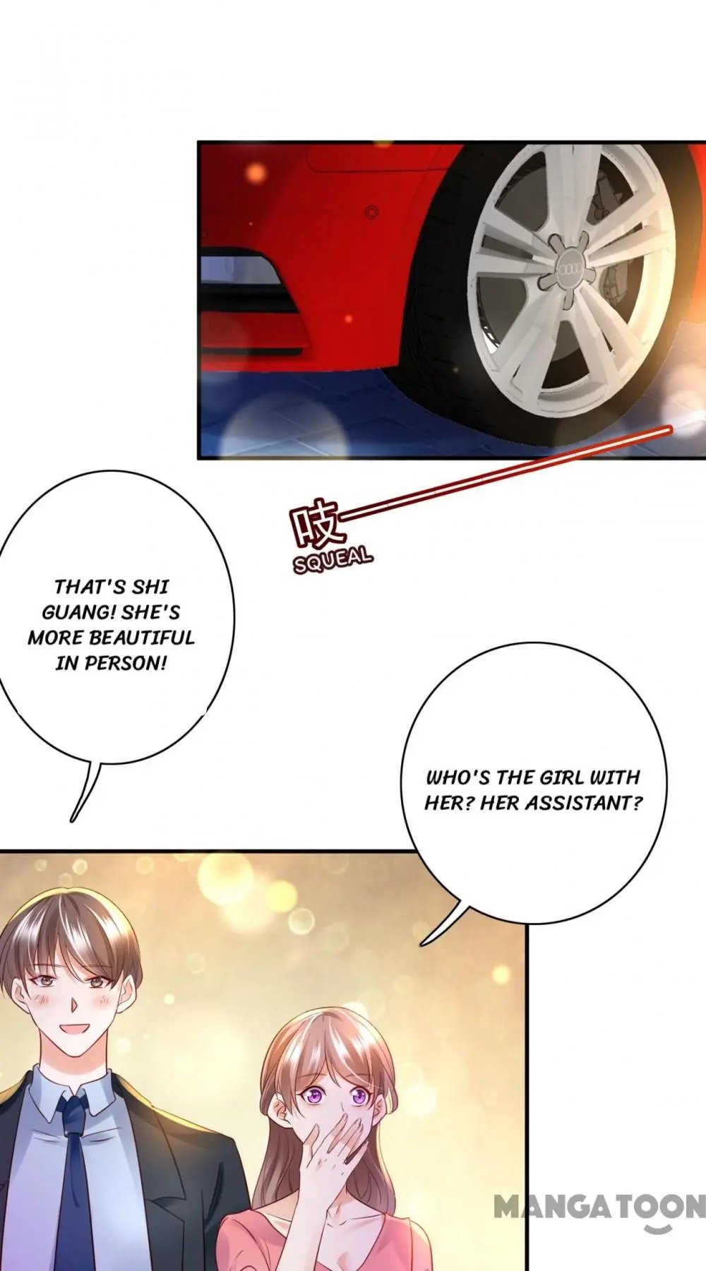 Page 26 of Chapter 636
