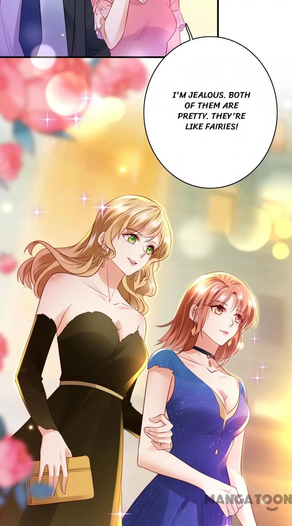Page 27 of Chapter 636