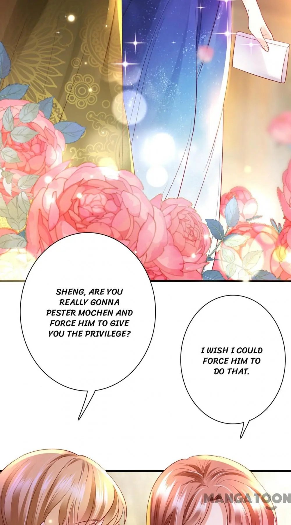 Page 28 of Chapter 636