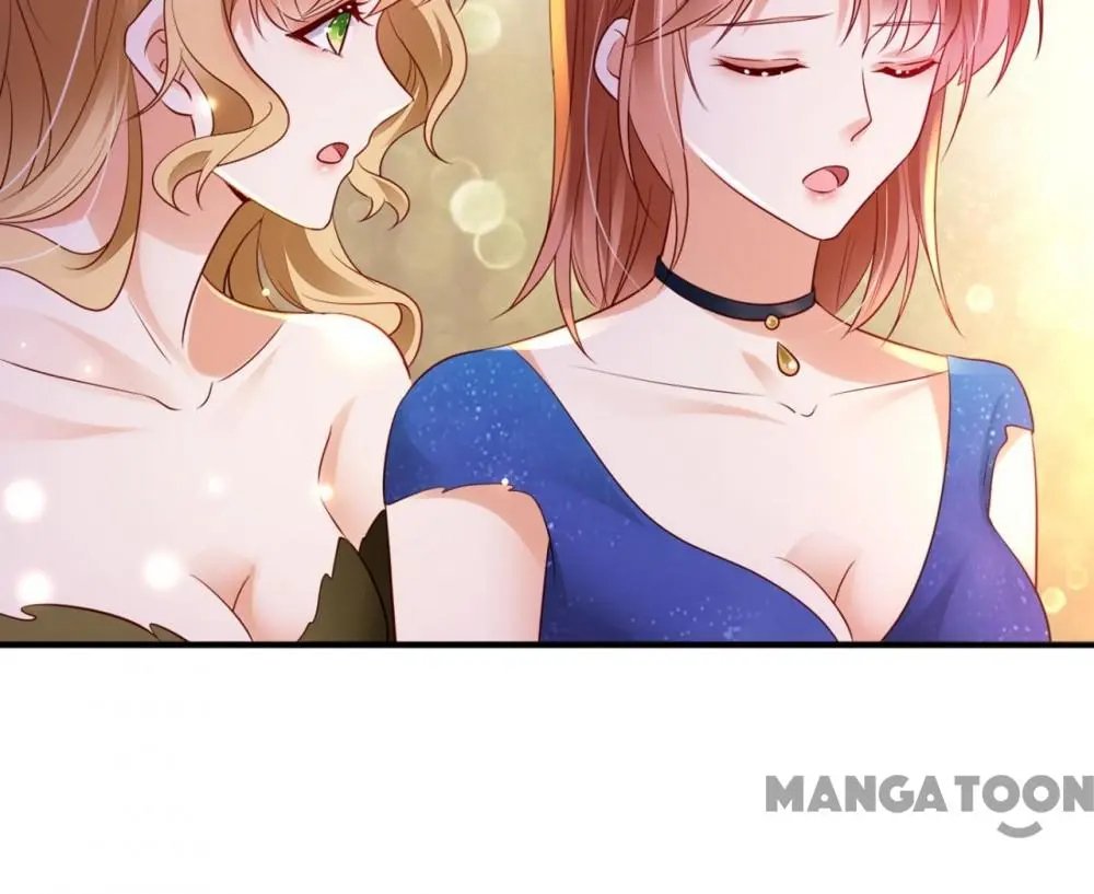 Page 29 of Chapter 636