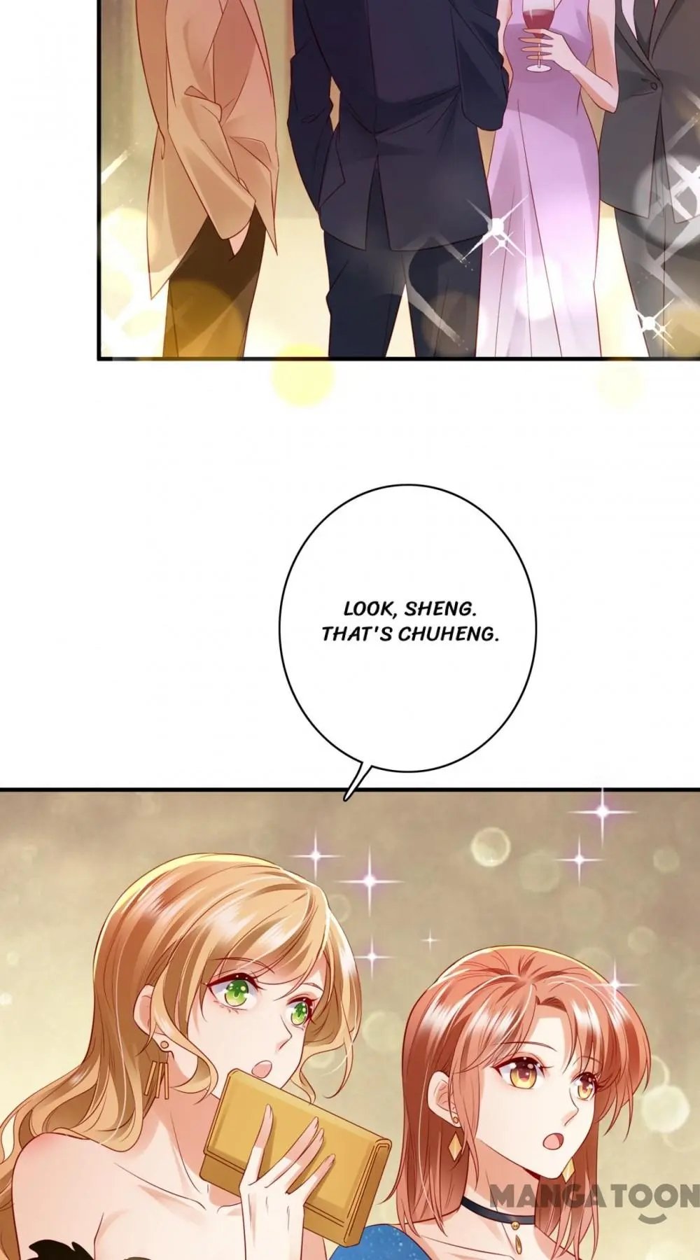 Page 32 of Chapter 636