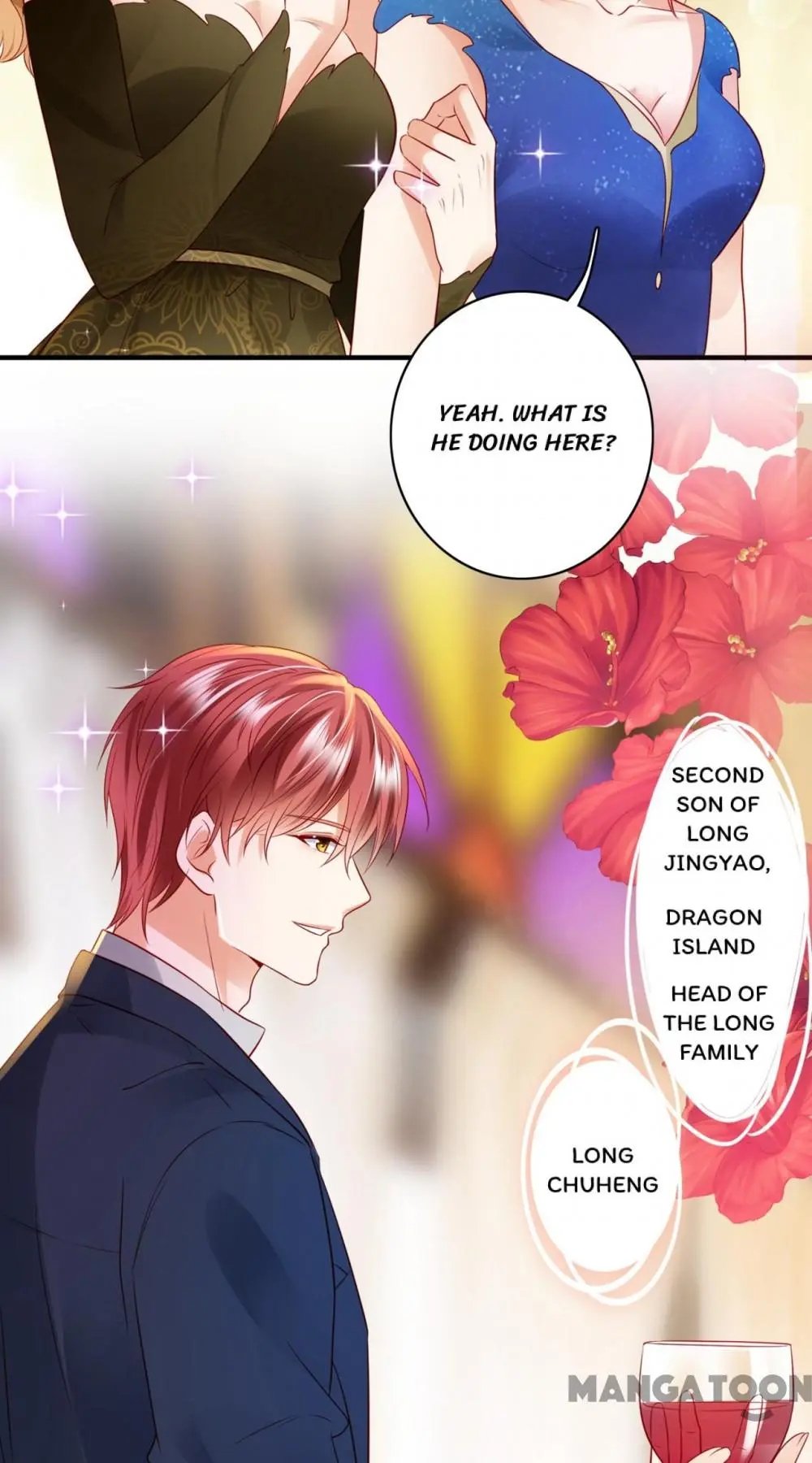 Page 33 of Chapter 636