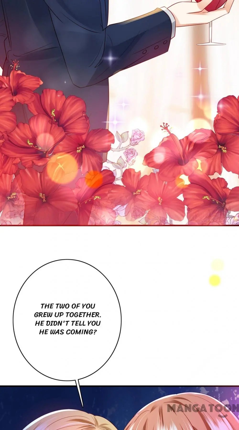 Page 34 of Chapter 636