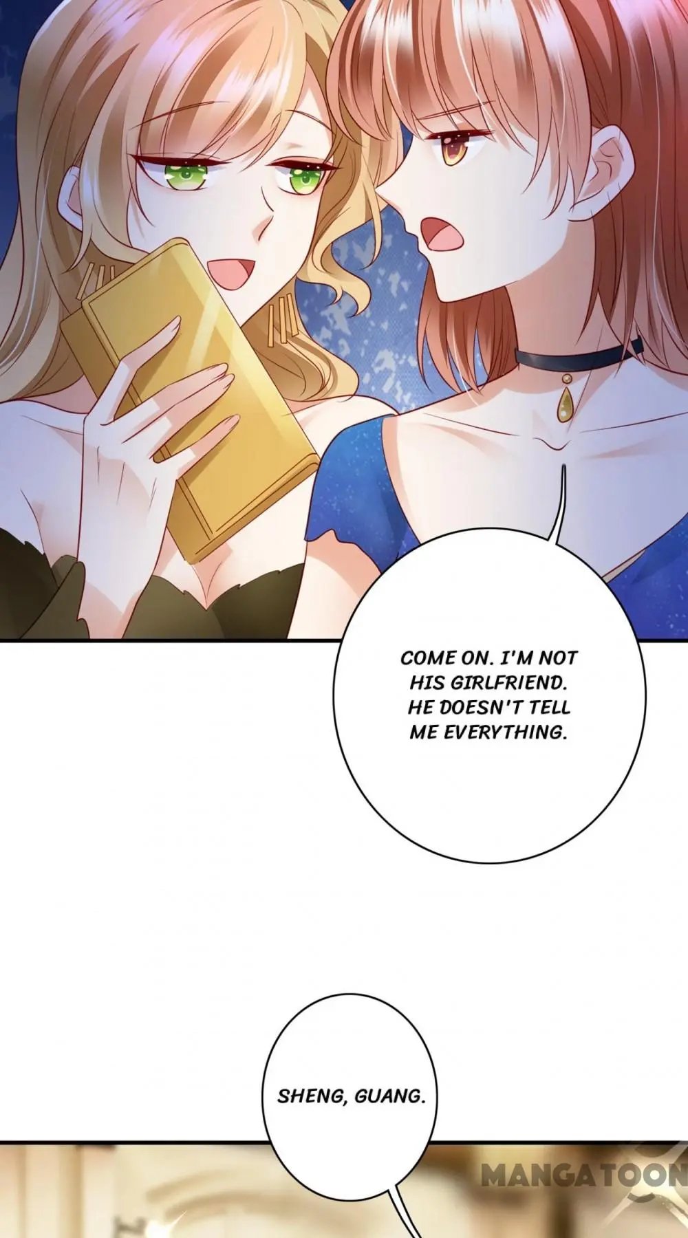 Page 35 of Chapter 636