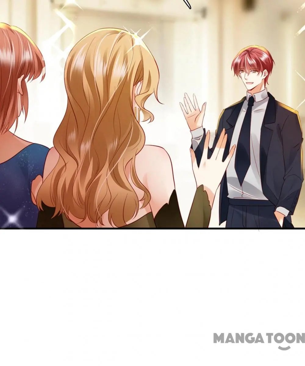 Page 36 of Chapter 636