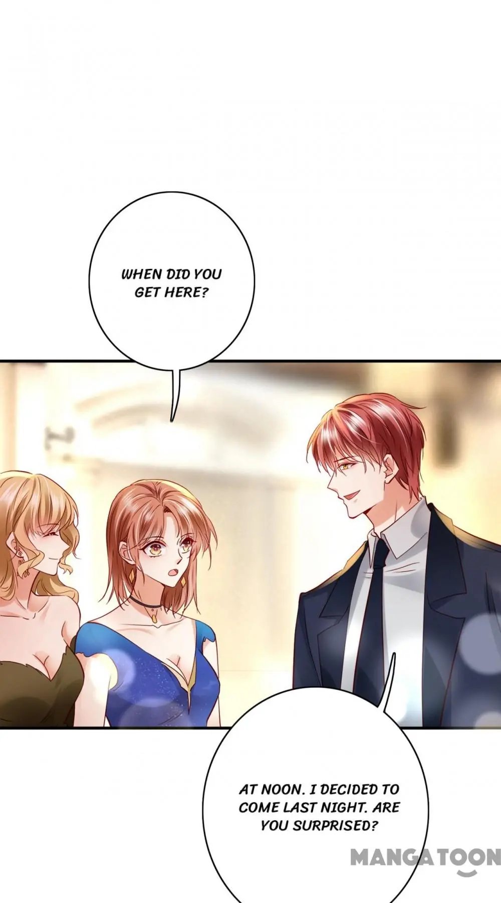 Page 37 of Chapter 636
