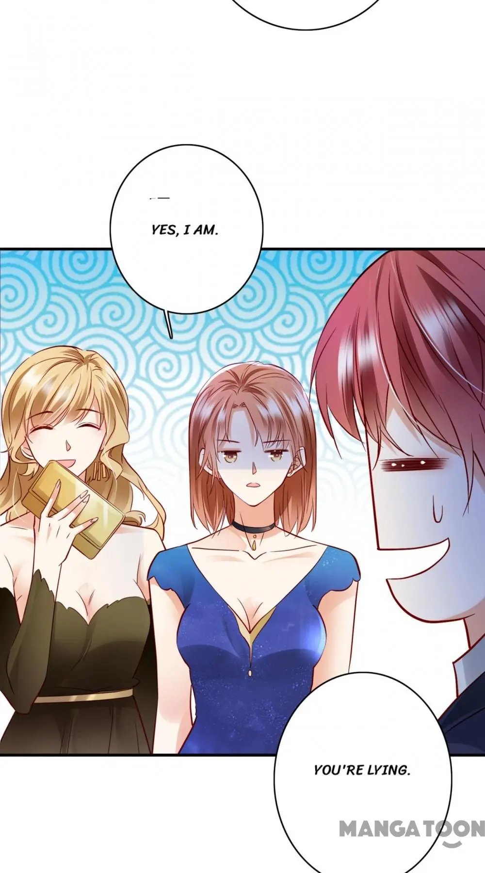 Page 38 of Chapter 636