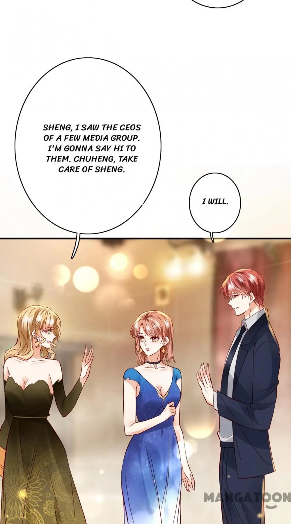 Page 39 of Chapter 636
