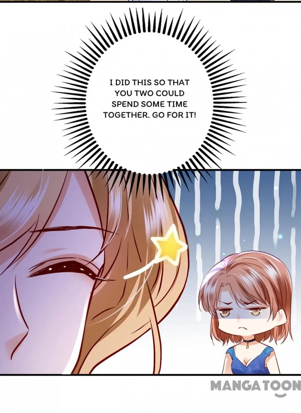 Page 40 of Chapter 636