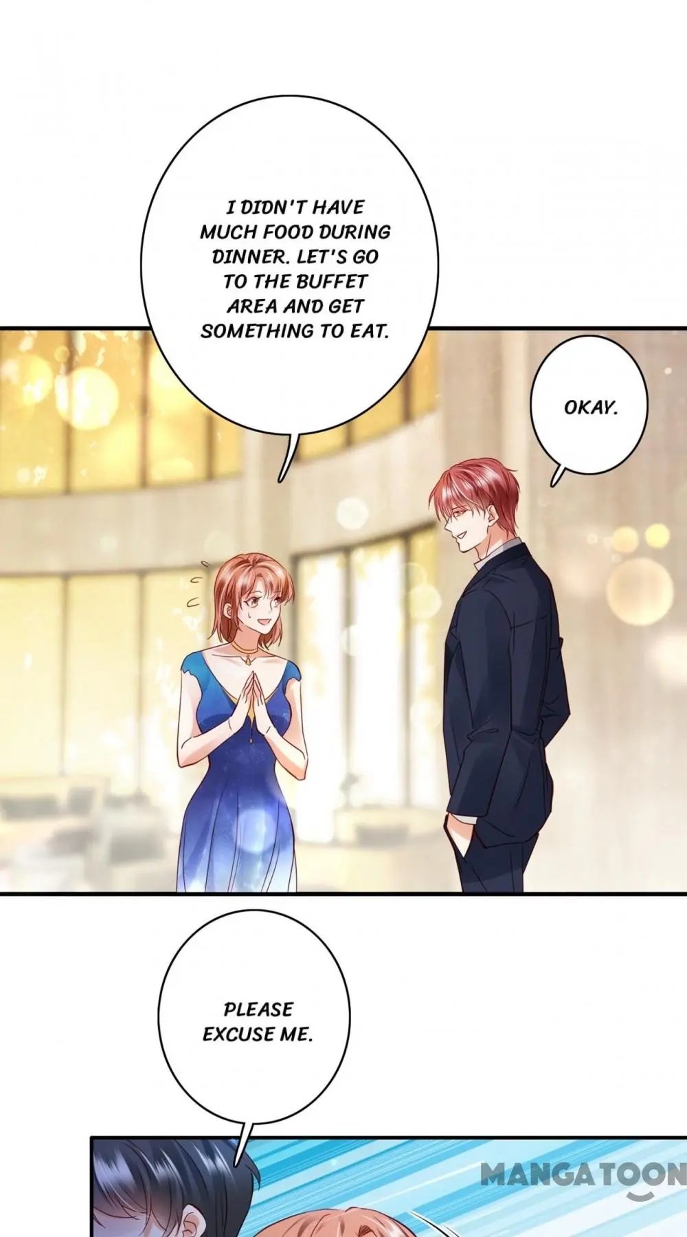 Page 1 of Chapter 637