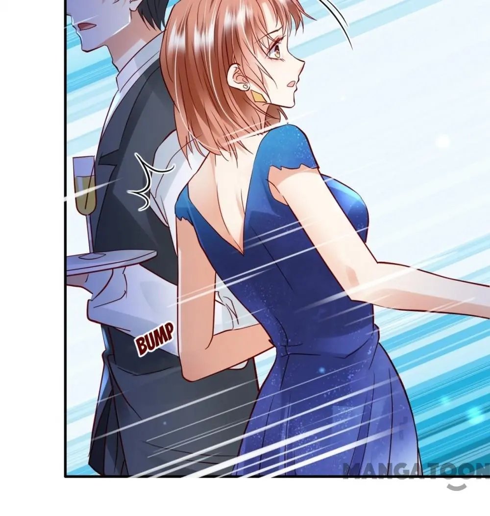 Page 2 of Chapter 637