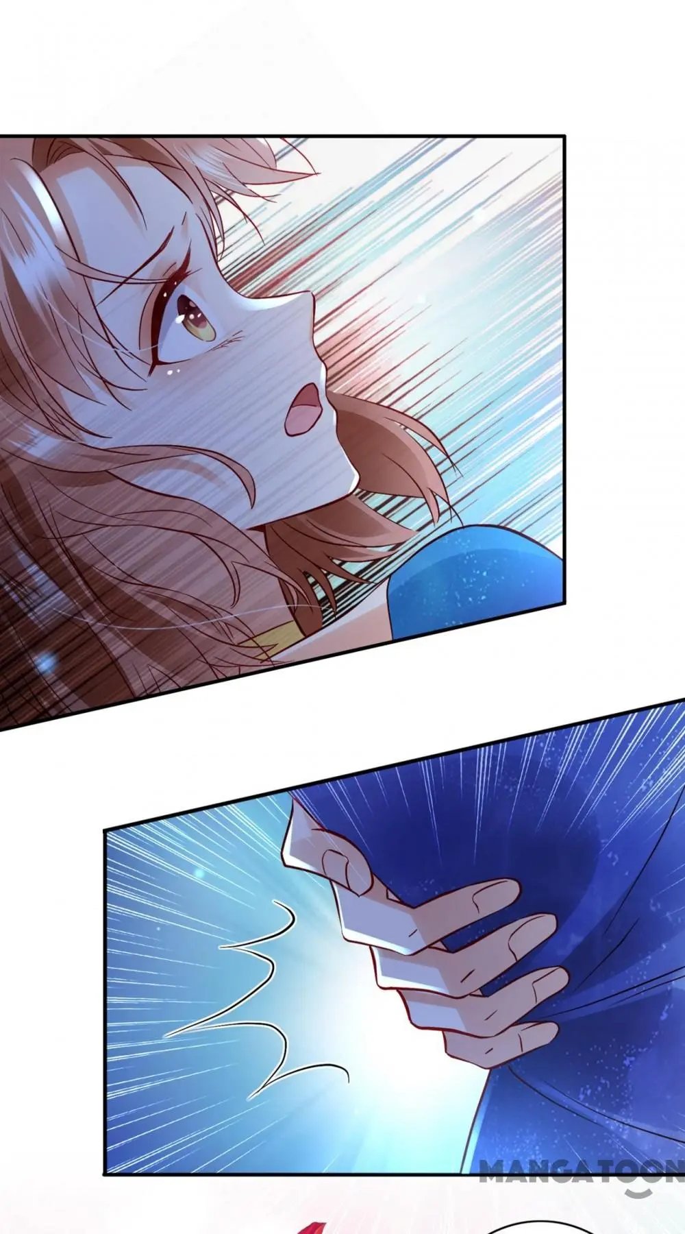 Page 3 of Chapter 637