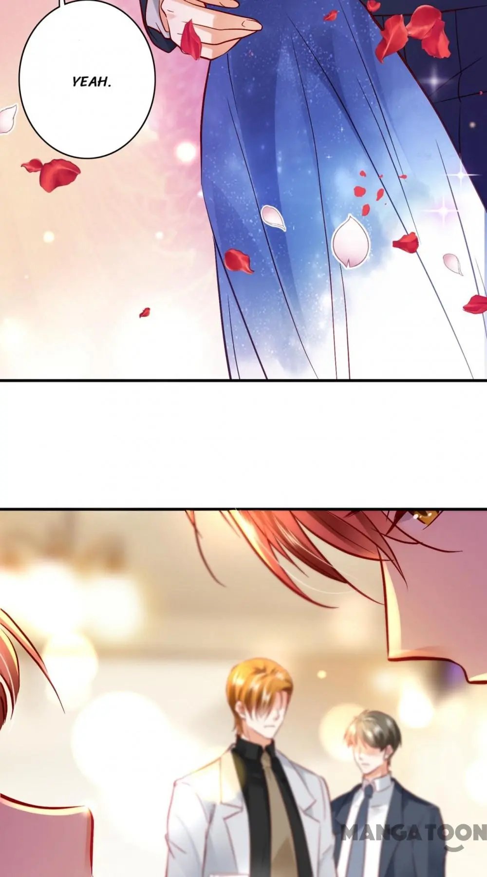 Page 5 of Chapter 637