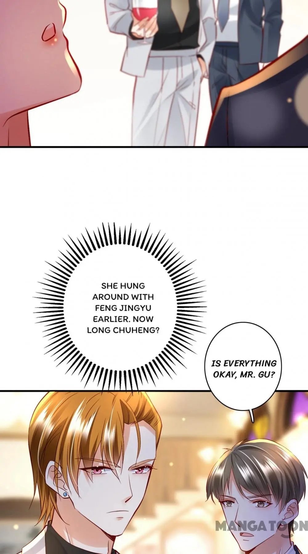 Page 6 of Chapter 637
