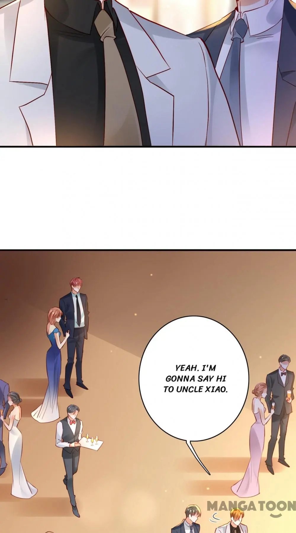 Page 7 of Chapter 637