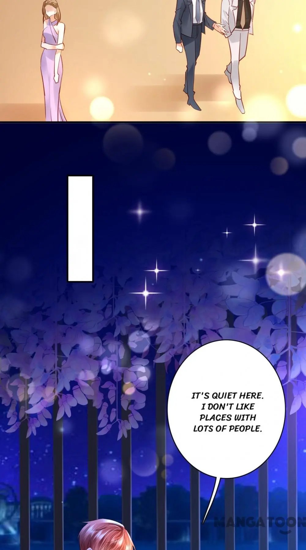 Page 8 of Chapter 637